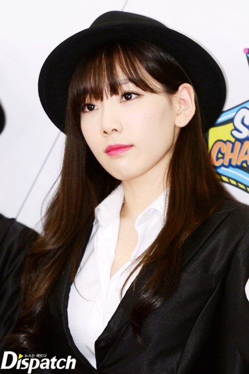 수지헤어 이미지