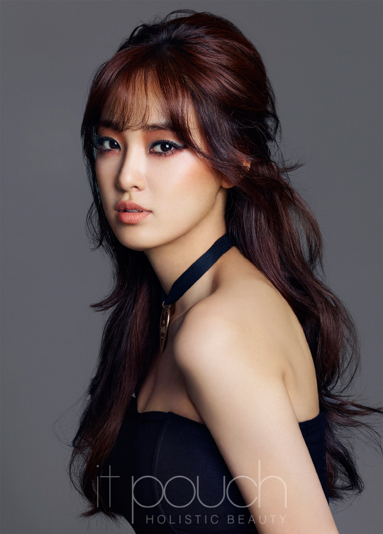 주연뷰티 이미지