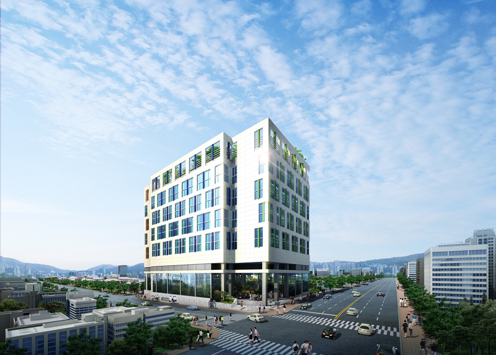 강남인력개발 이미지