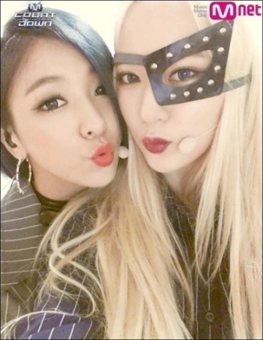 에프엑스21 이미지
