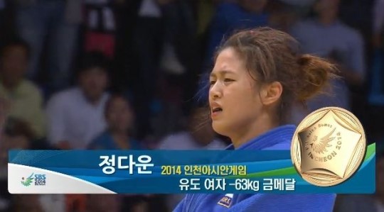 정다운 이미지