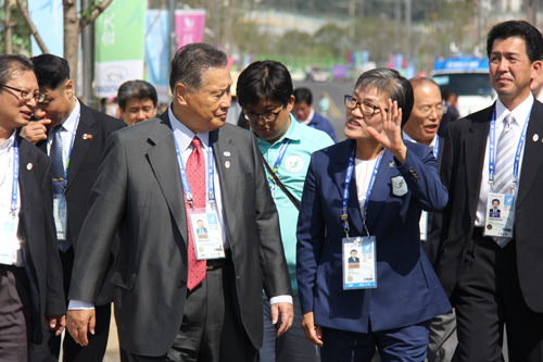 모리 이미지