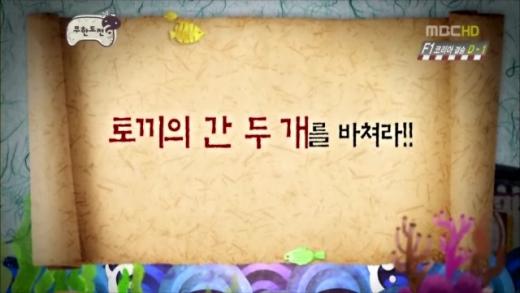 느린거북이 이미지