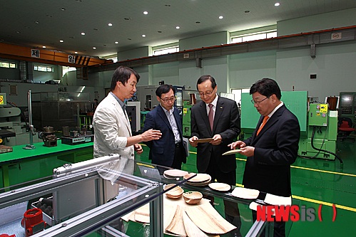 대덕생명과학 이미지
