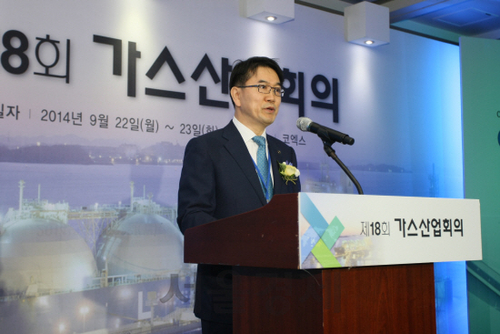 창설기술공사 이미지