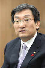아름다운광고사 이미지