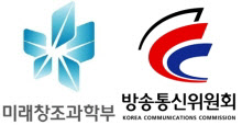 (사)한국정보통신진흥협회 이미지