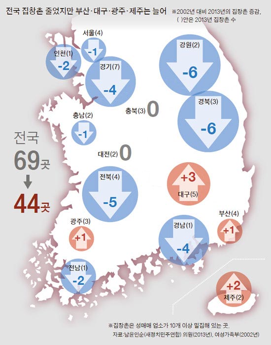 인형방 이미지