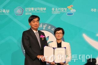 365 인력개발 이미지