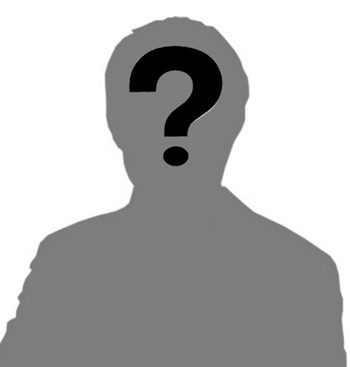 덕양2주유소 이미지