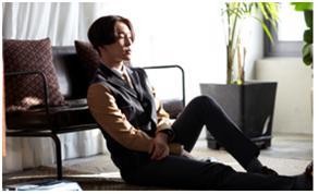 에리트교복 이미지