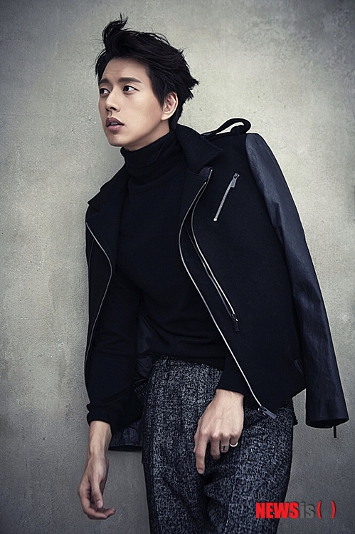 더블유엠컴퍼니 이미지