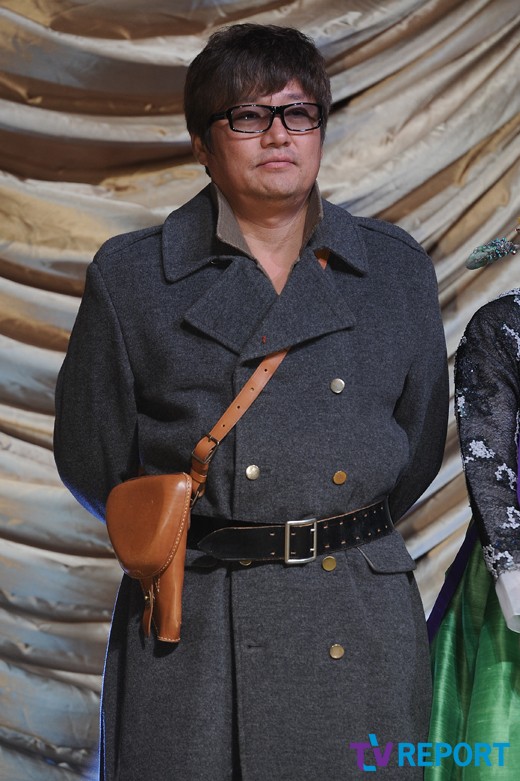 대성제분 이미지