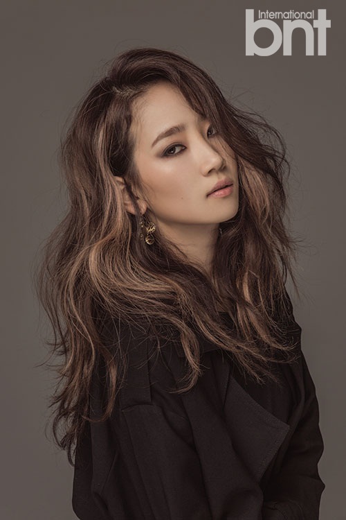 브리팝 이미지