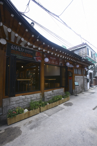 대관령축산 이미지