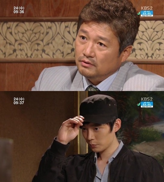 대성제분 이미지