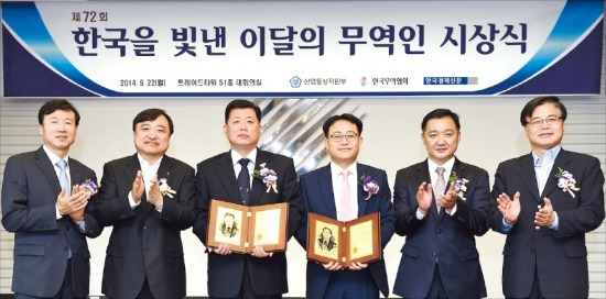 케이비엠 이미지