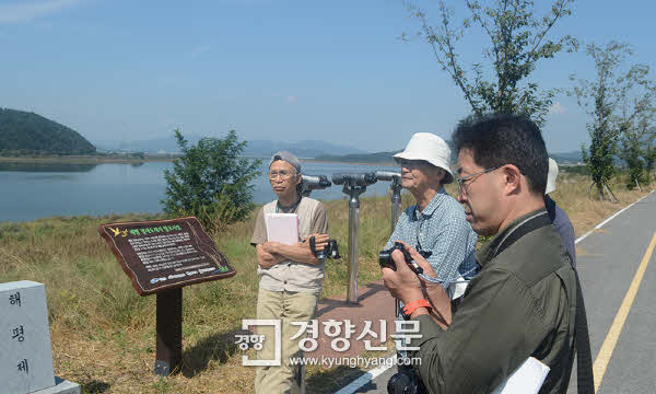 보가 이미지