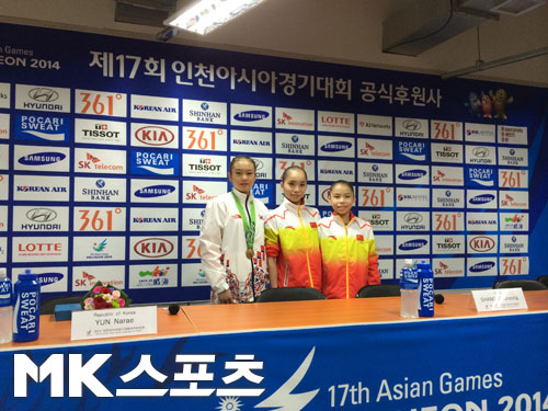 한국종합기계 이미지