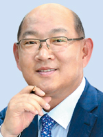 동우CNC 이미지
