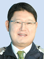 우신엔지니어링 이미지