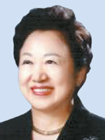 오토젠 이미지