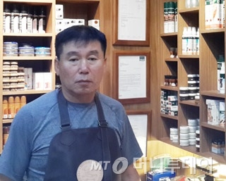 삼우기획 이미지