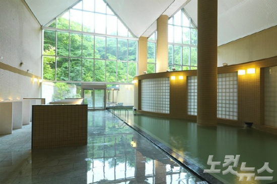 프린스항공여행사 이미지