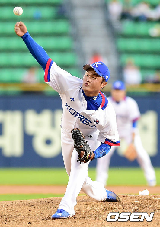 원 이미지
