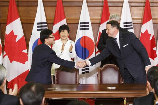 산림개발 이미지