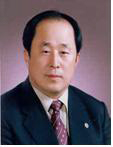 (주)참든건강과학 농업회사법인 이미지