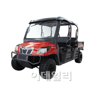 대동자동차공업 이미지