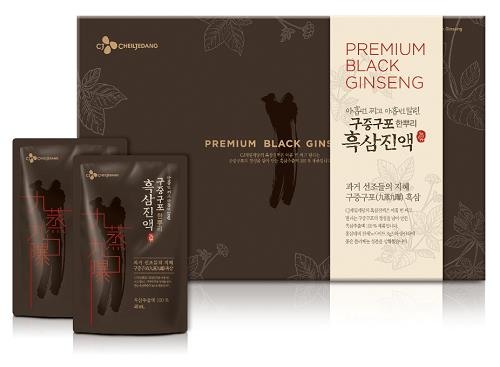 보강식품 이미지