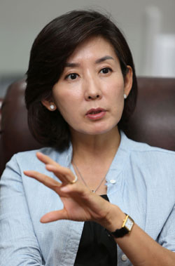 스타피부과의원 이미지