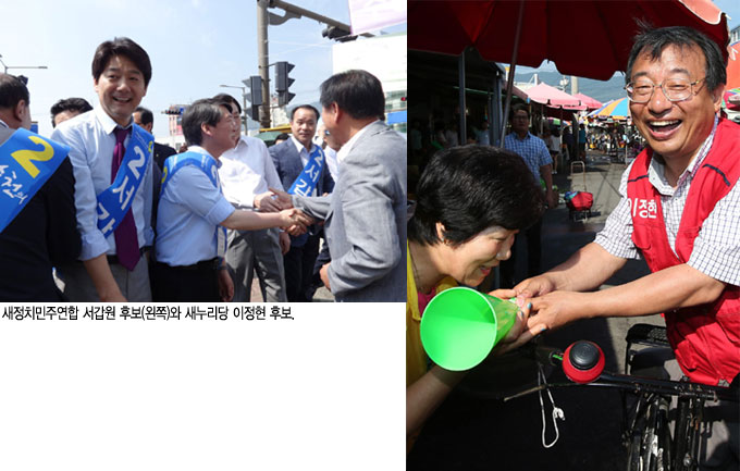 여민컨설팅 이미지