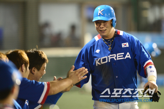 싱글벙글 이미지