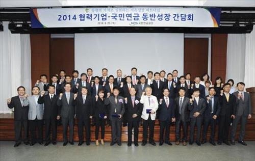 건축사사무소키스톤 이미지