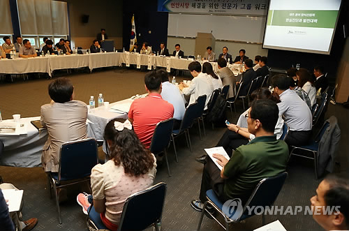중.도매인 이미지