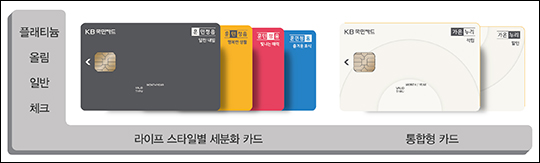 훈상품 이미지