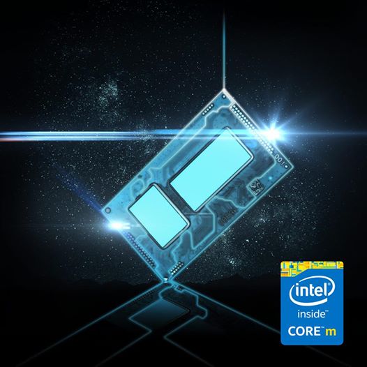 체리PC 이미지