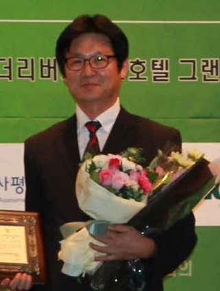 이정재성형외과 이미지
