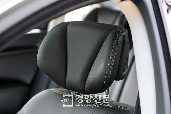 삼성악기 이미지