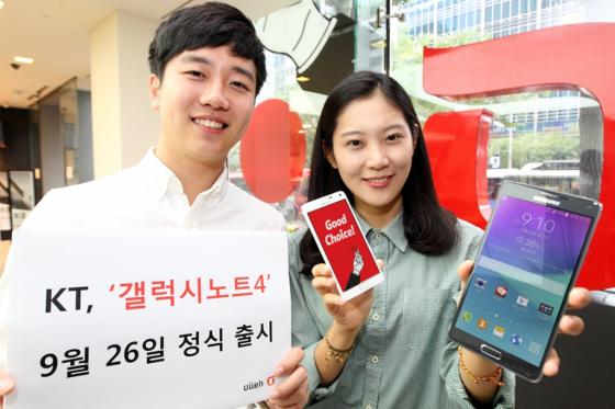 단유통신 이미지