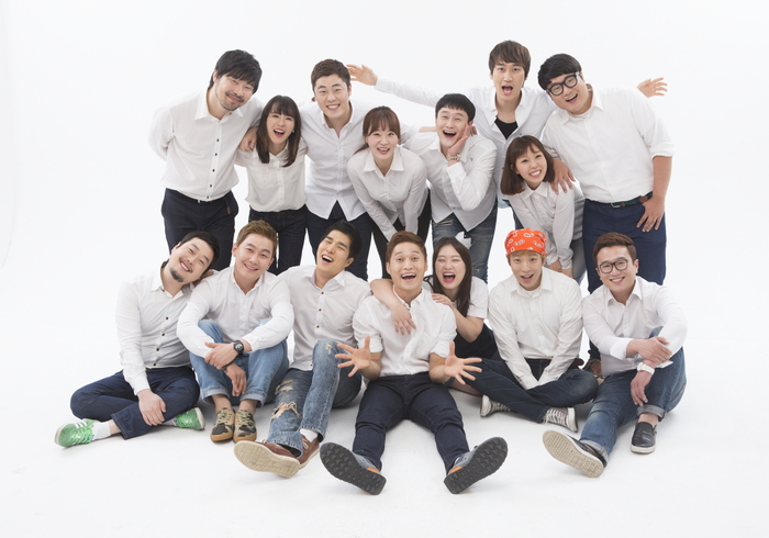 대박포차 이미지