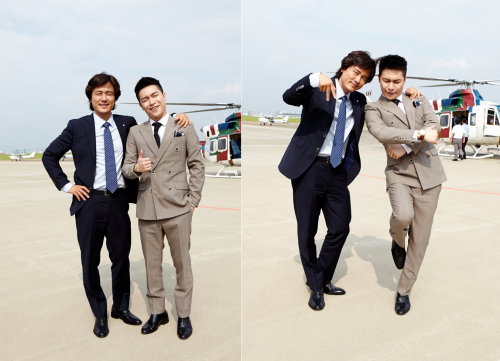 빵빵 이미지