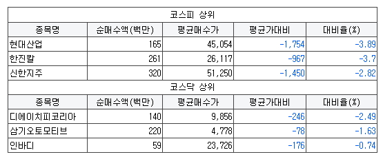 주식회사인터로조 이미지