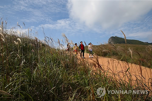 은빛축산 이미지