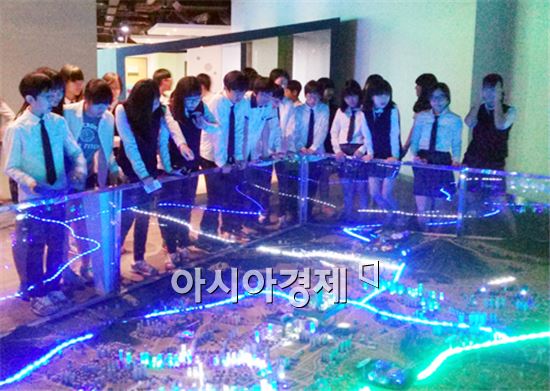 동명비젼 이미지