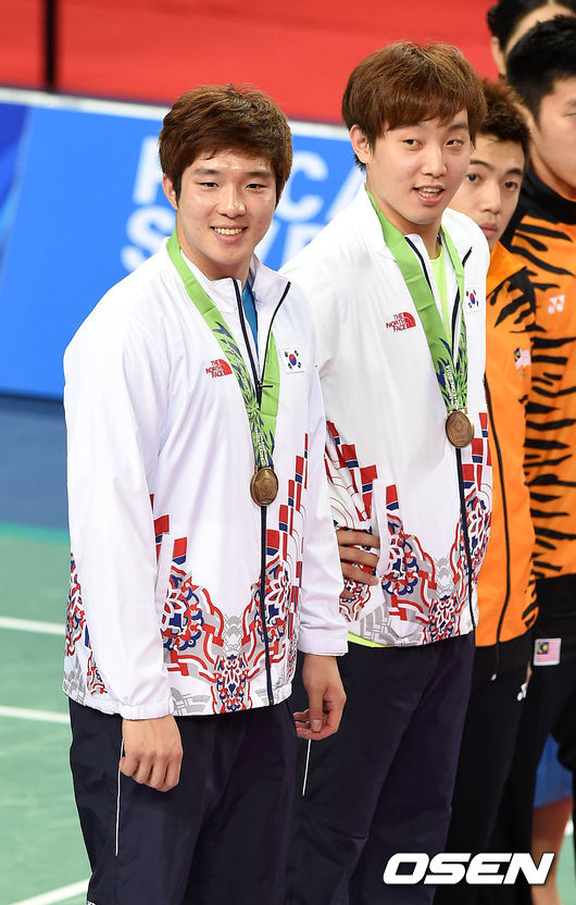 용대 이미지
