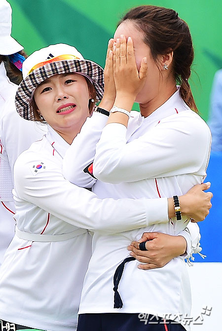 (주)현정 이미지
